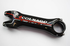 NOS, COLNAGO ST-01 3D FORGED