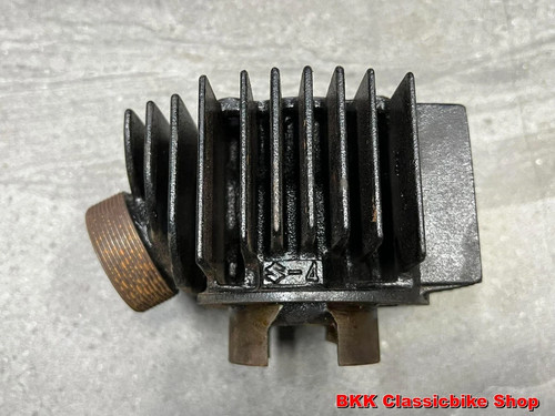 Nos suzuki a50 - ac50, as50