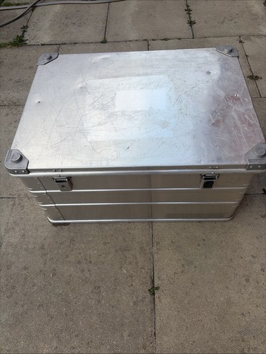 Zarges k470 40565 aluminium - zarges,