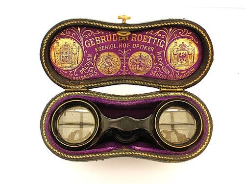 Beautiful set antique - beautiful,