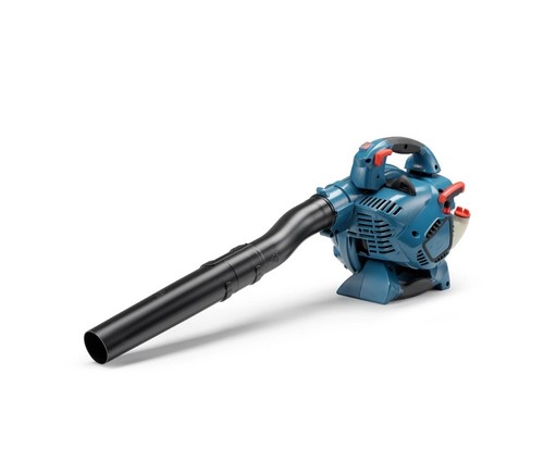 Erbauer epb28 petrol leaf - epb28,