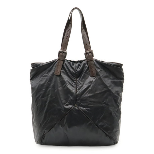Bottega veneta spinnaker - bottega,