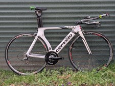 Cervélo P3 Carbon Time Trial