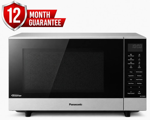 Panasonic sf464mbpq 27l - sf464mbpq,