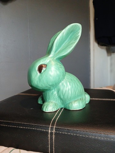 Vintage slyvac green - slyvac, nose