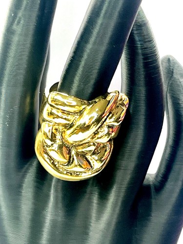 Kara ross new york chunky - kara,