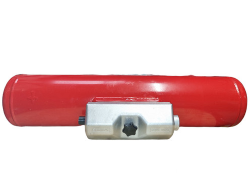 25ltr lpg autogas vapour - 25ltr,