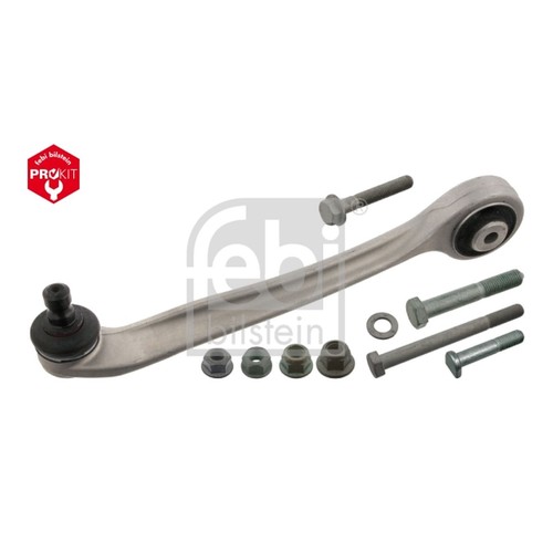 Genuine febi front - genuine,