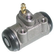 WHEEL BRAKE CYLINDER FOR