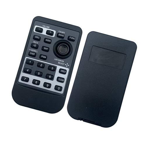 Remote control for pioneer - for,
