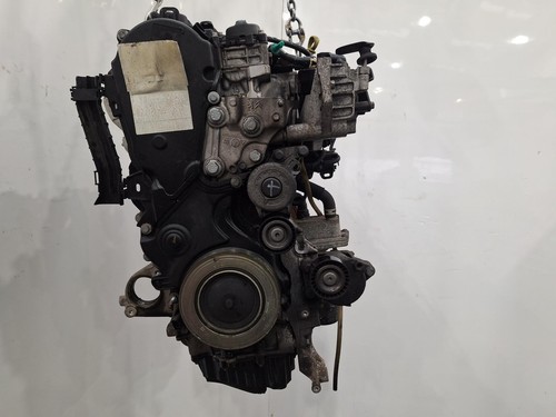 2019 peugeot expert engine - 2019,