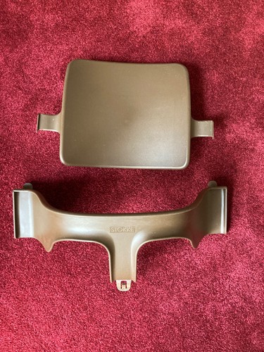 Stokke tripp trapp baby - tripp, set