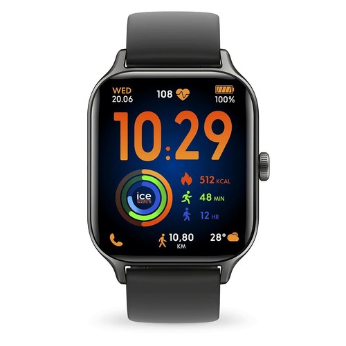 Ice watch - ice-watch, 3.0