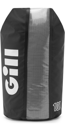 2026 gill voyager - gill, 10l