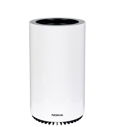 Nokia fastmile gateway 2 - nokia, 3.2