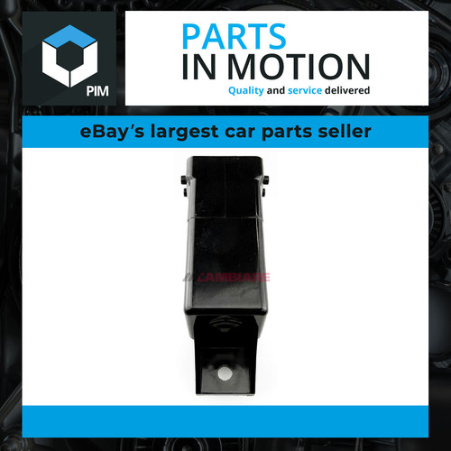 Glow plug control unit - control,