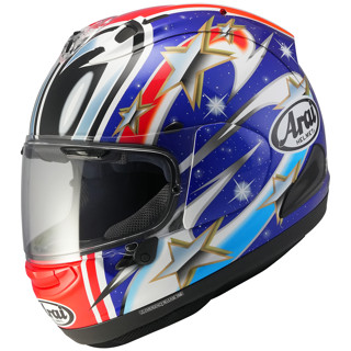 Arai evo nakano - arai,