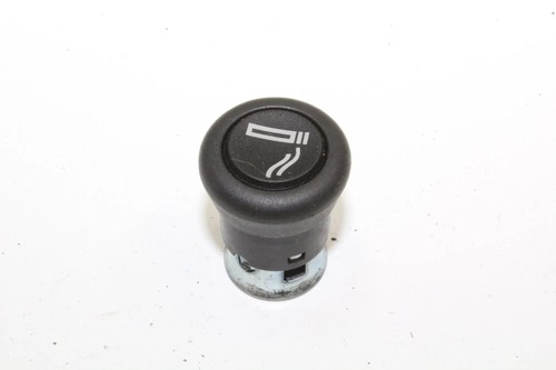 Audi allroad cigarette - a6,