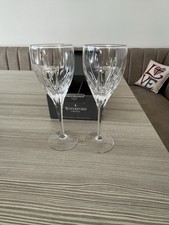 Waterford Crystal Nocturne