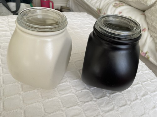 Nigella lawson small storage - nigella,