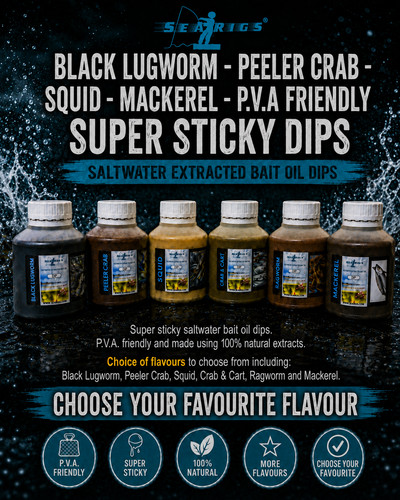 Bait oil black - bait, /