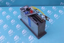 SHIMPO LUB-2A motot controller