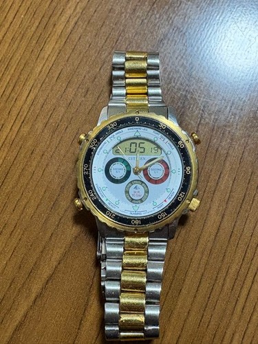 Citizen c060 sporte - citizen,