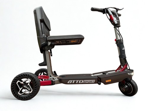 2025 movinglife atto sport - 2025,