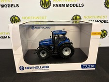 UNIVERSAL HOBBIES 6810 1:32