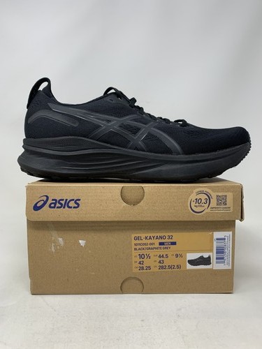 Men asics gel - men's,