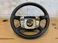 Porsche 993/996 4 Spoke