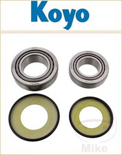 Yamaha RD 500 LC 1984-1985 Koyo Headstock Bearing Kit