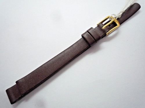 Mappin webb mm brown - webb,