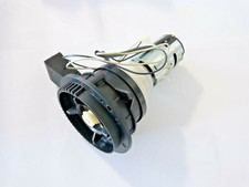 Saeco Incanto Grinder Solis