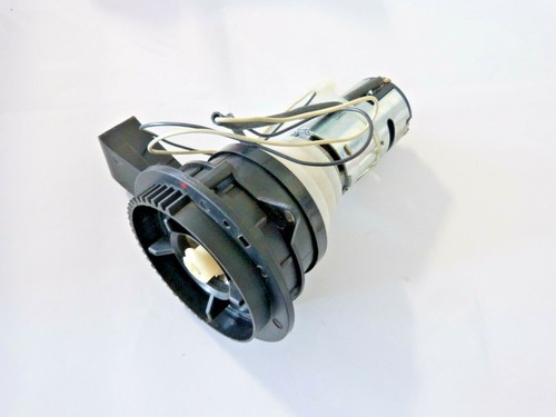 Saeco incanto grinder solis - saeco,