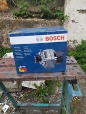 BOSCH 14V 145Amp alternator