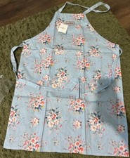 Cath Kidston Pretty Vintage