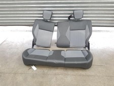 2012-2017 MK7 FL FORD FIESTA