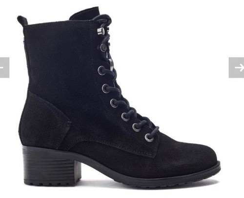 Moda pelle bezzie - in, women’s