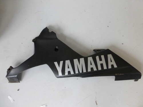Yamaha 5pw 2002 2003 - 2002,