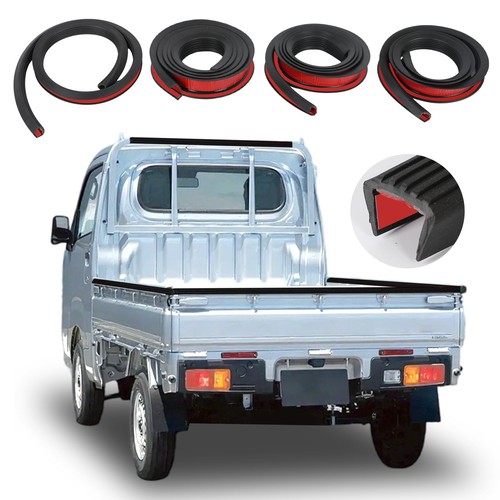 Daihatsu hijet truck s500p - daihatsu,
