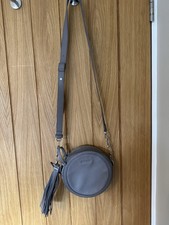 Ted Baker Women's Tote