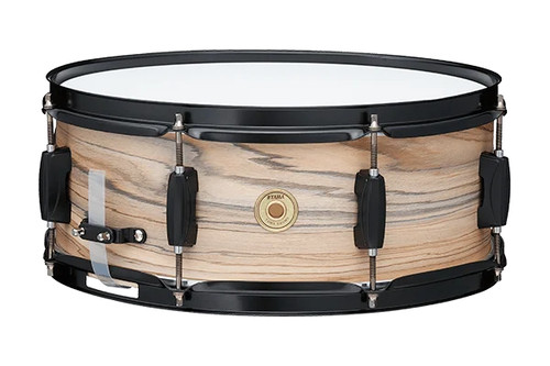 Tama 5 woodworks - tama, 5.5"