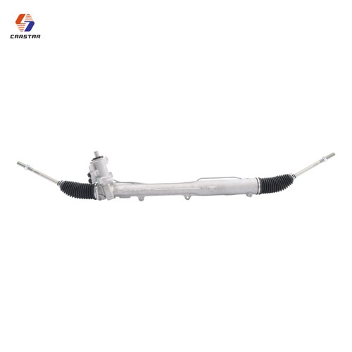 For amarok 2ha 2hb 17 - for,