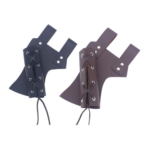 Belt holder portable sword - belt,