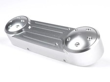 Moto Nostra CNC Fork Link