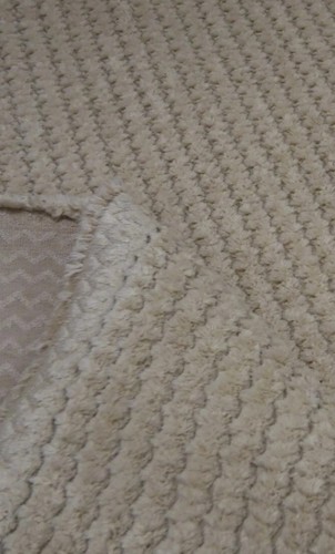 Ivory jumbo cord - ivory,