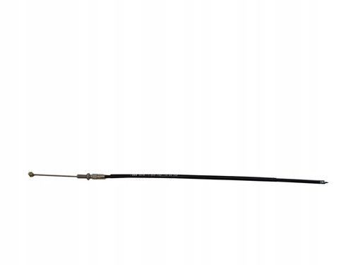 Pull cable bmw 3273 242 - cable,