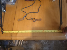 Vintage Coach-built Pram