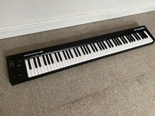 M-Audio Keystation 88 MK3 -